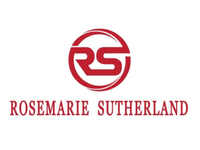 Rosemarie Sutherland