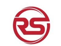 Rosemarie Sutherland