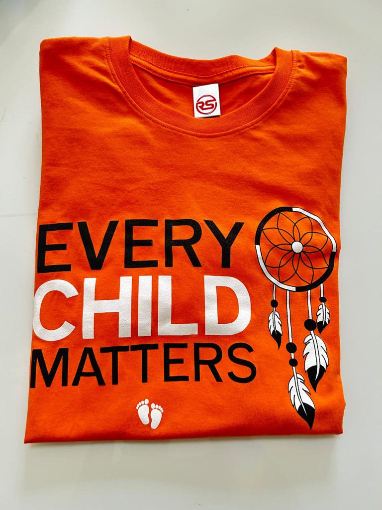 Every Child Matters, Adult
