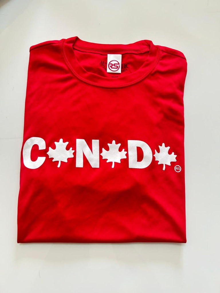 Canada, Adult