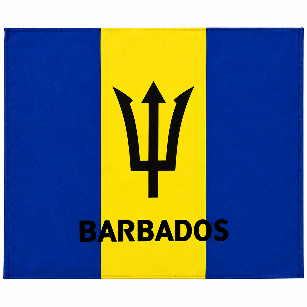Country Bandanas