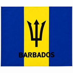 Country Bandanas