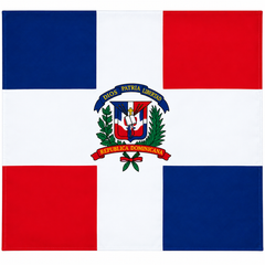 Country Bandanas