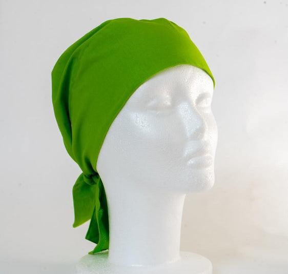 Unisex Bandanas