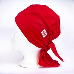 Unisex Bandanas